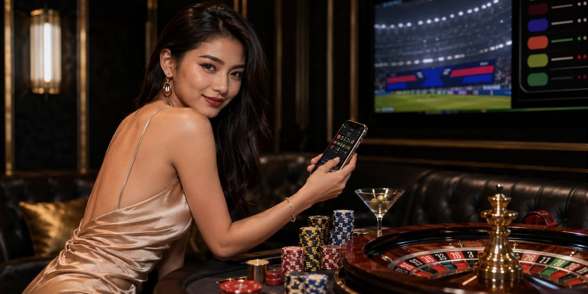 gw99apk Versi iOS