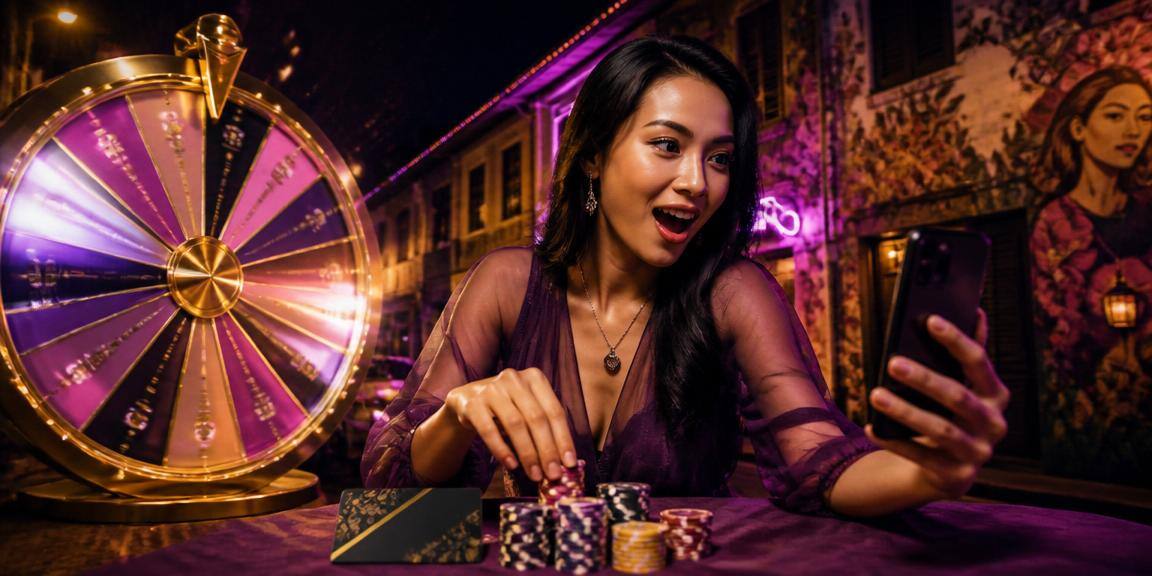 gw99apk editorial visual
