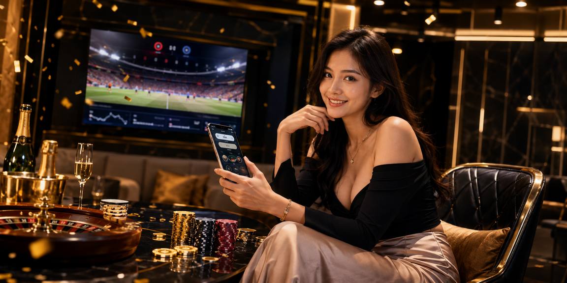 gw99apk mobile gaming